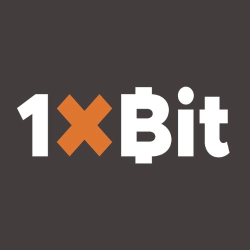 1XBIT