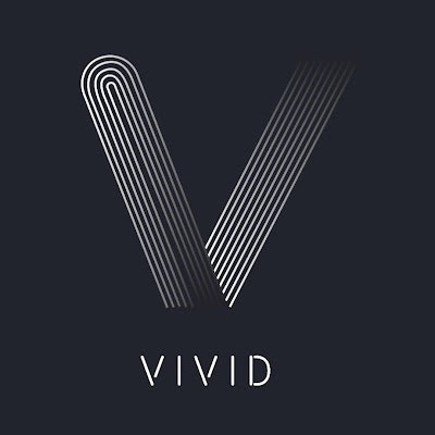 ProductHunt profile picture for @vivid