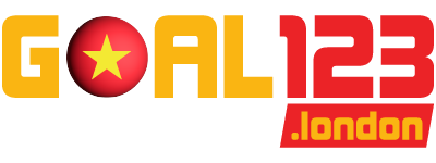 Goal123 Nhà cái