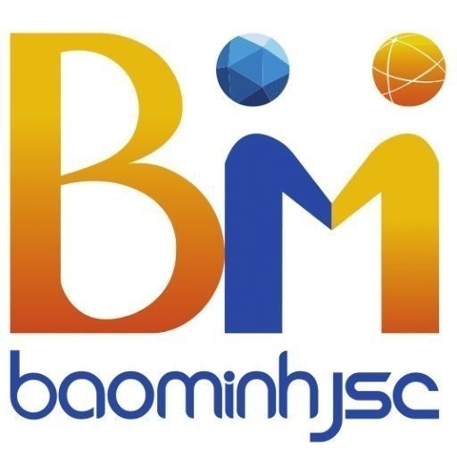 Xuất khẩu lao động Bảo Minh