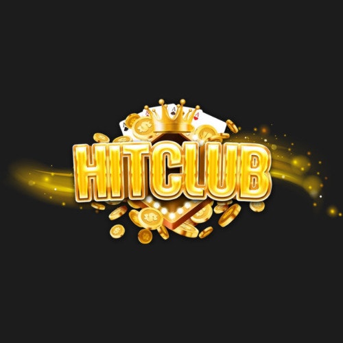 HitClub - Game bài đổi thưởng