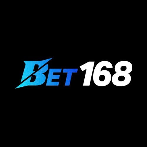 BET168 Nhà cái