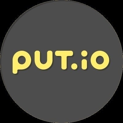 Put.io