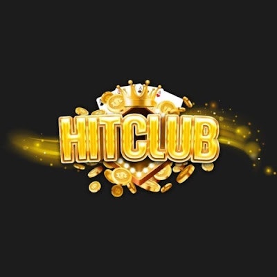 HitClub Game bài đổi thưởng