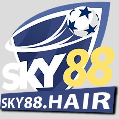 sky88hair