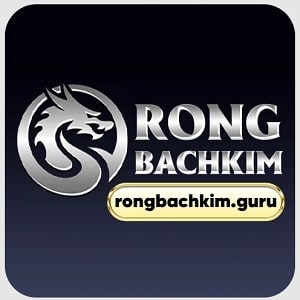 Rongbachkim.guru