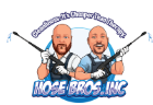 Hose Bros Inc