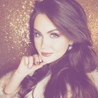 Rachel Kennedy Christian