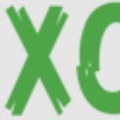 xoilac tvltd