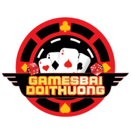 game bài đổi thưởng