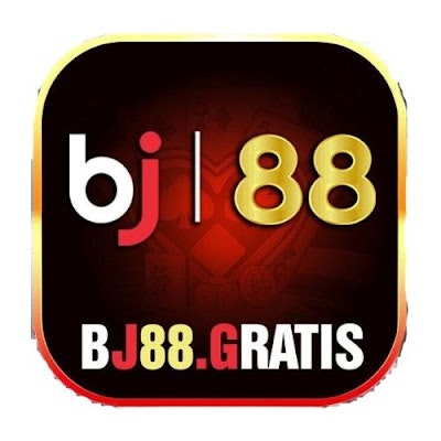 BJ88