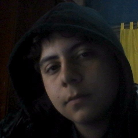 Vinicius Moentack Mo