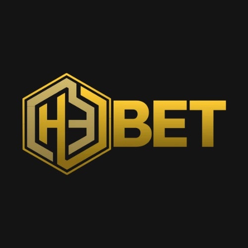 Nhà cái H3BET