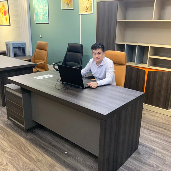 Nguyễn Đình Tuấn