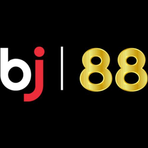 Nhà cái BJ88