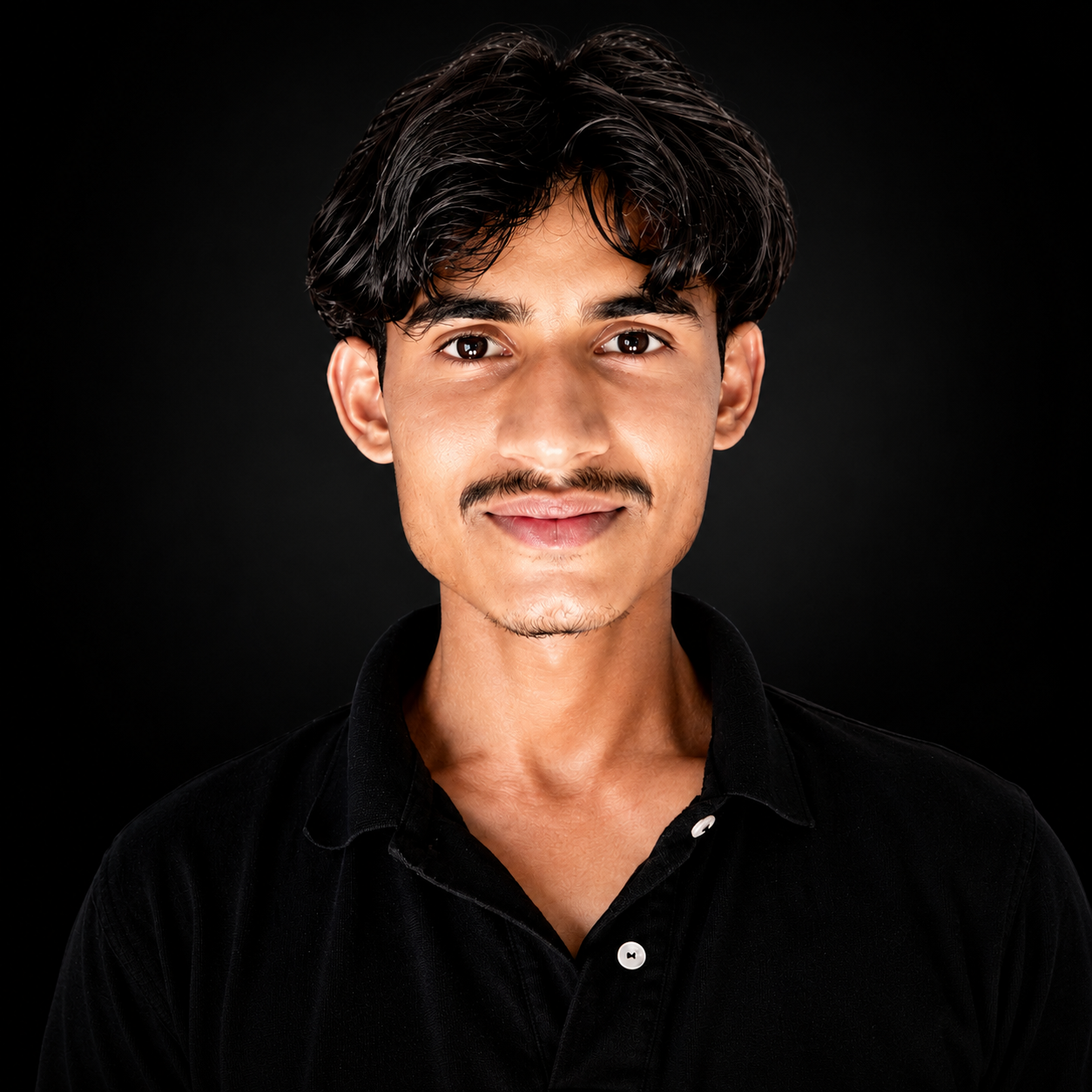 Ankit kumar 
