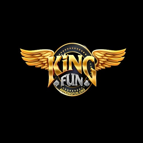 Kingfun