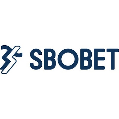 SBOBET