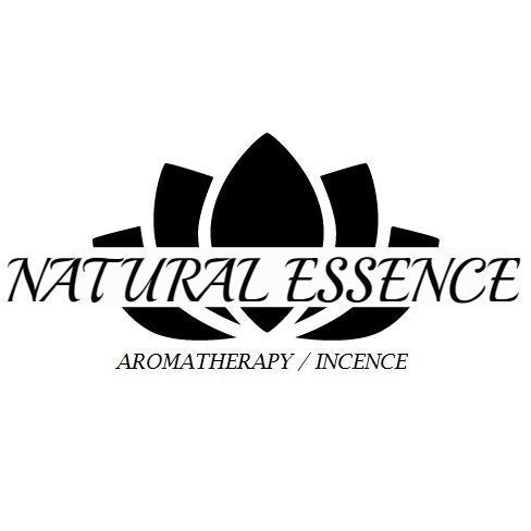 Natural Essence