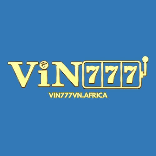 Vin777
