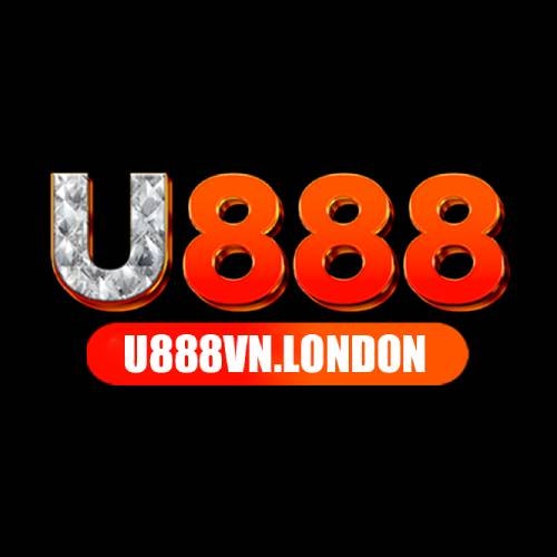 U888
