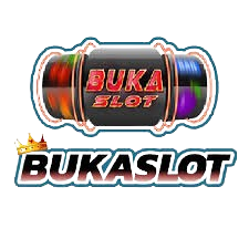 BUKASLOT