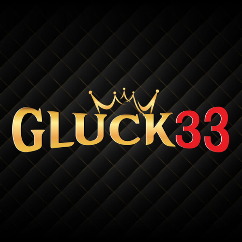 Gluck33 Australia