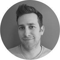 Matthew Patrick McNary