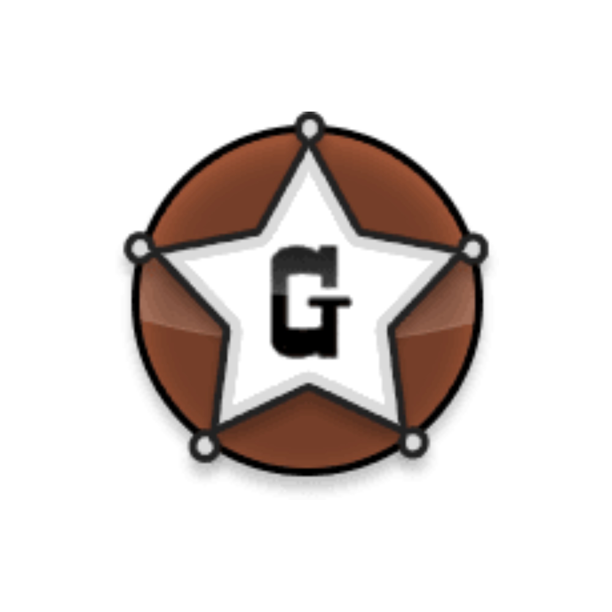 Circle G Roofing LLC