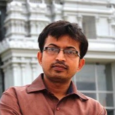VIVEK VIVEK