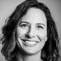 Amy Huddleston Worley