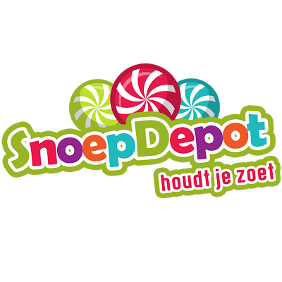 SnoepDepot Partijhandel