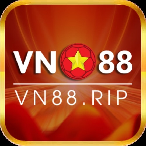 VN 88