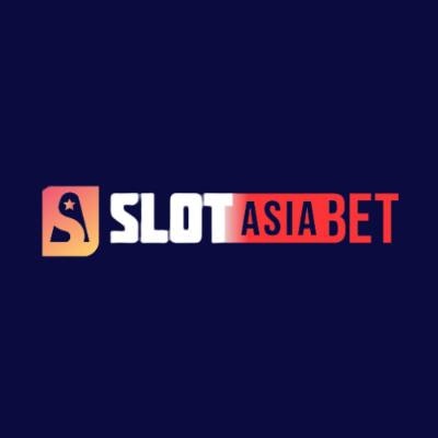 ASIABET SLOT