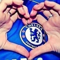 Никита Горбачевский