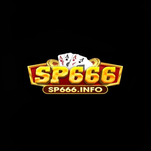 SP666