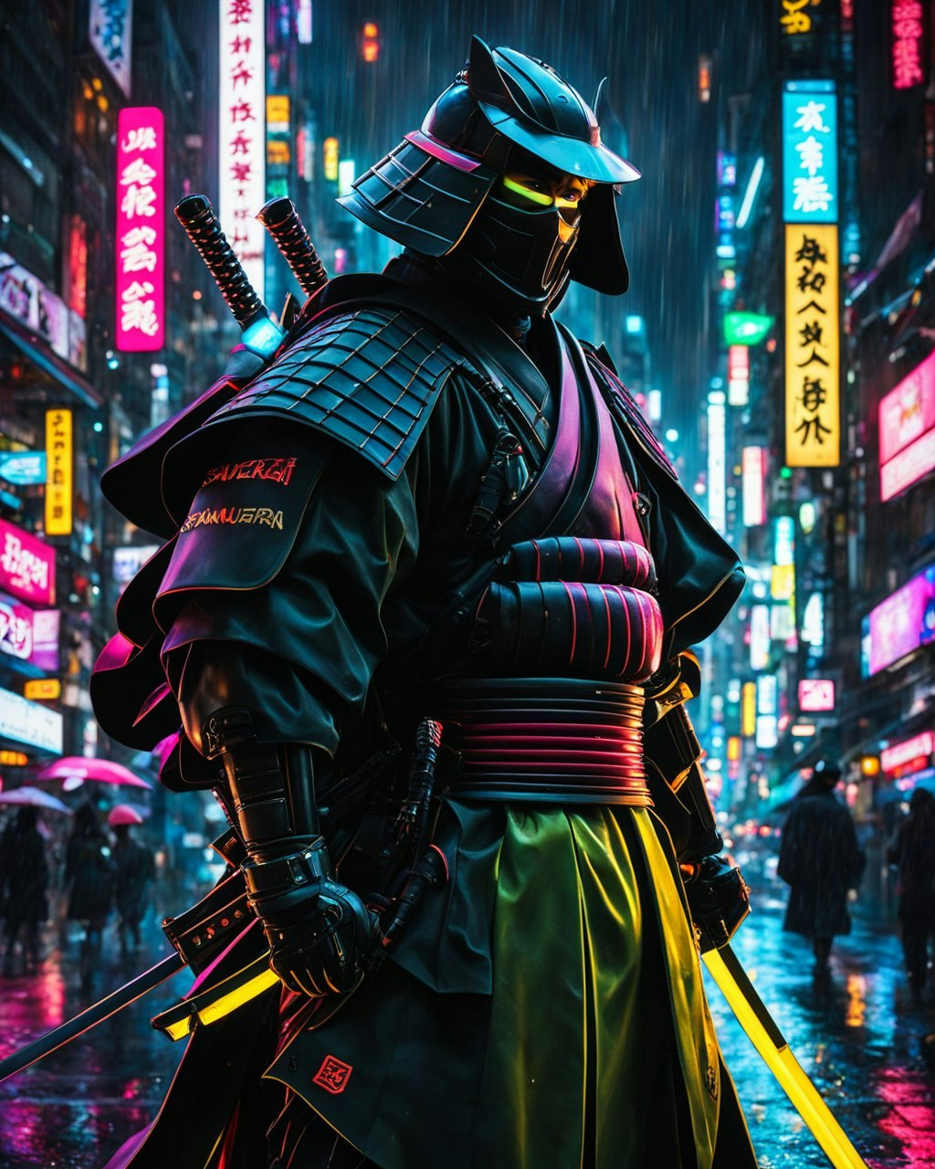 𝕂𝕣𝕒𝕤𝕒𝕧𝕔𝕙𝕚𝕜