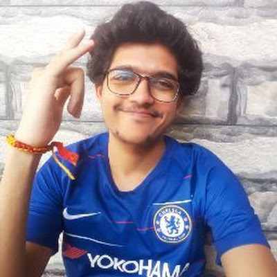 gopal Vaid