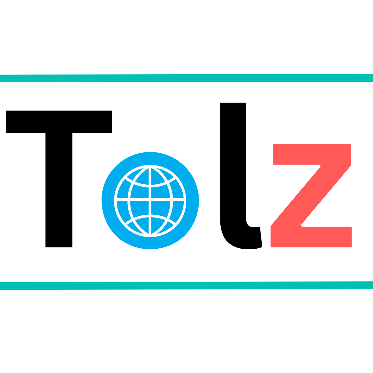 Tolz.io