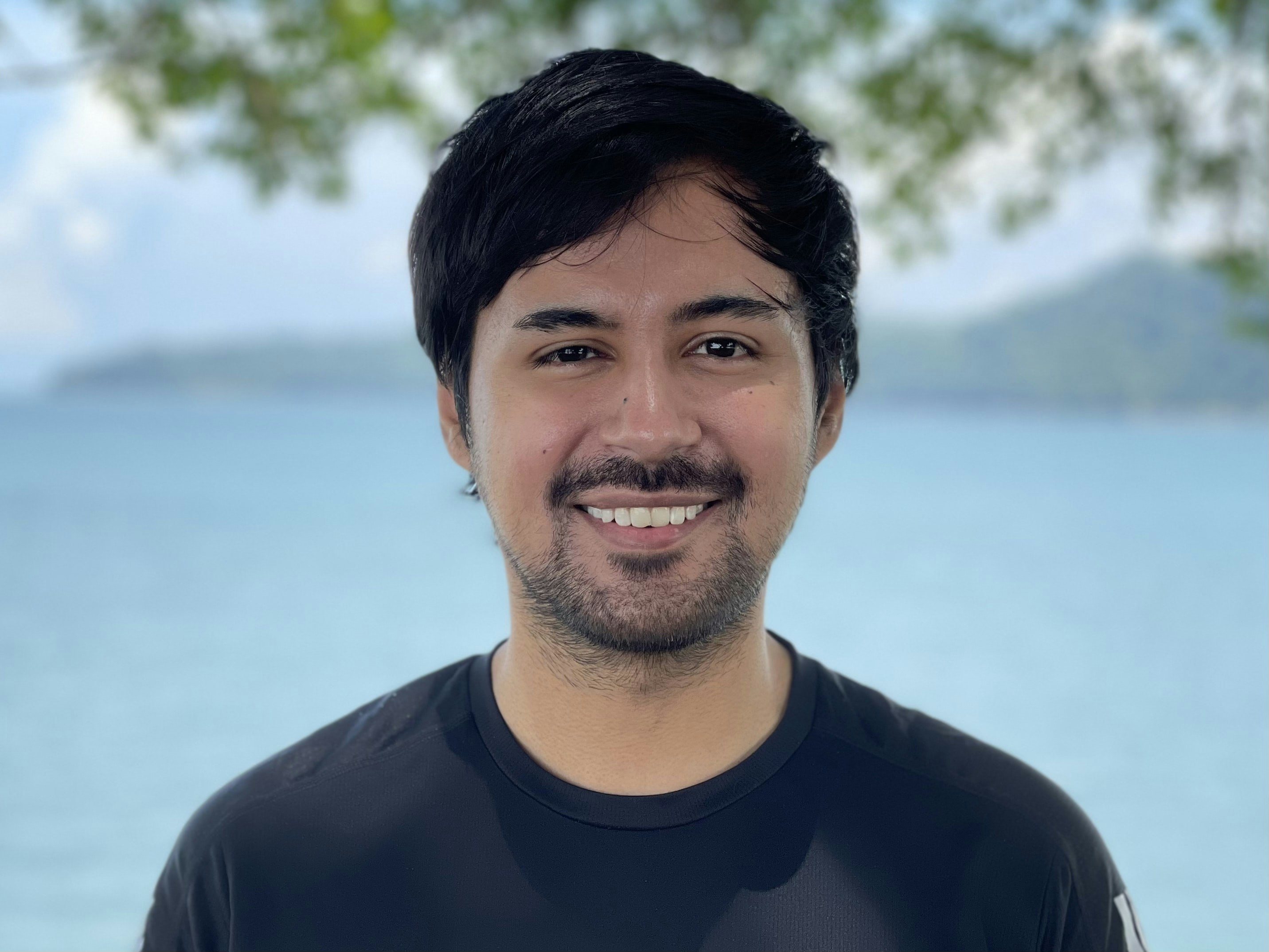 Arturo Hernández Martínez