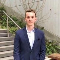 Jonathan Keyek-Franssen