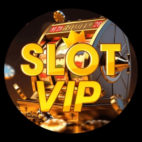 SLOT VIP