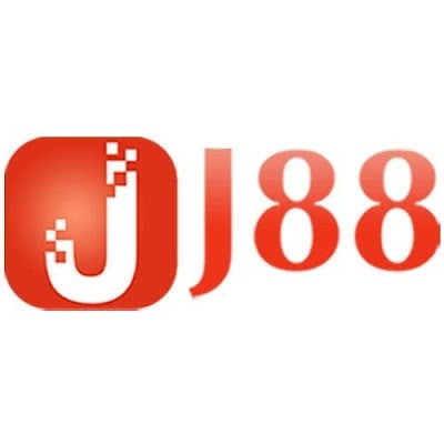 J88 channel