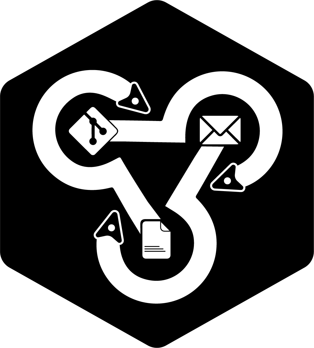 Krishnakumar Rajikshan