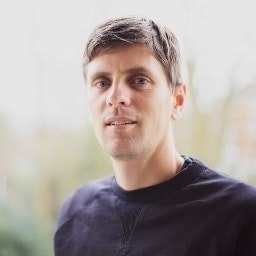 Original?auto=format&fit=crop&crop=faces&w=40&h=40