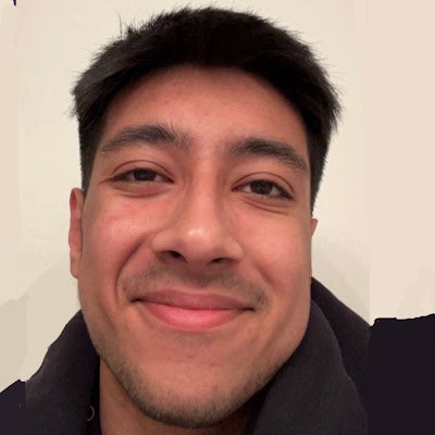 Hassan (Liquid)