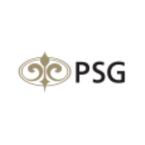 PSG George Center Portfolio Management