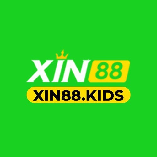 Xin88 Kids