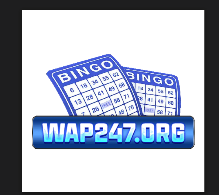 Wap247 org