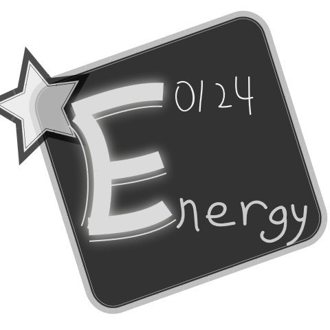Energy